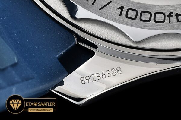 Omg0594b Seamaster 300m 2018 Ssru Grey Vsf V2 Asia 8800 19 19