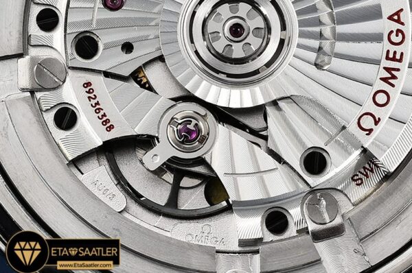 Omg0594b Seamaster 300m 2018 Ssru Grey Vsf V2 Asia 8800 26 26