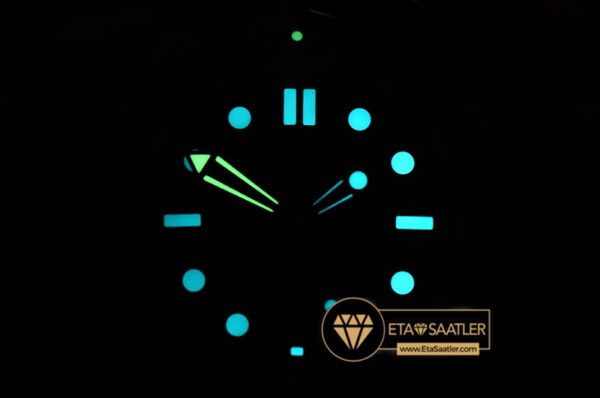 Omg0594b Seamaster 300m 2018 Ssru Grey Vsf V2 Asia 8800 29 29