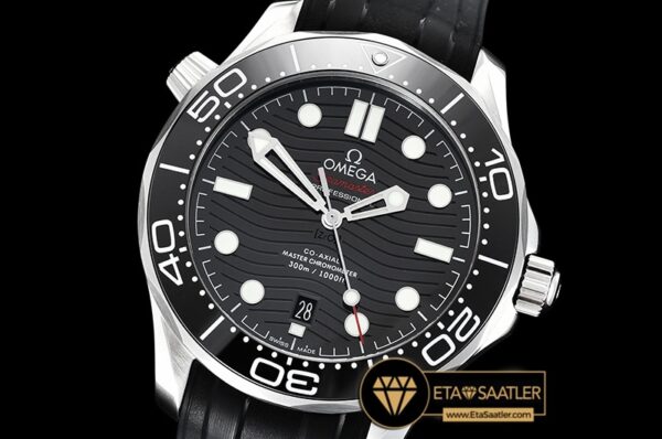 Ru Black Vsf V2 Asia 8800 01 01