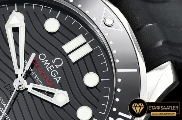 Ru Black Vsf V2 Asia 8800 02 02