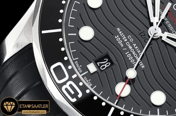 Ru Black Vsf V2 Asia 8800 03 03