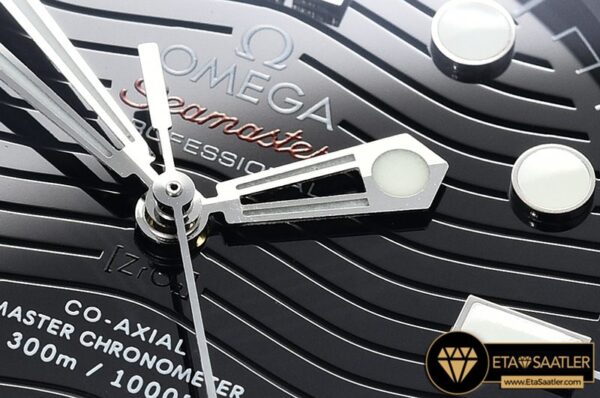 Ru Black Vsf V2 Asia 8800 04 04