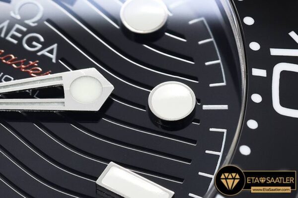 Ru Black Vsf V2 Asia 8800 05 05