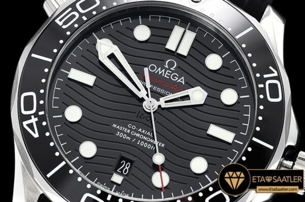 Ru Black Vsf V2 Asia 8800 07 07