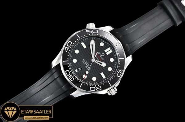 Ru Black Vsf V2 Asia 8800 08 08