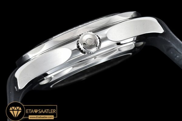 Ru Black Vsf V2 Asia 8800 11 11