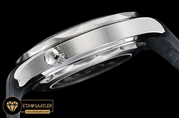 Ru Black Vsf V2 Asia 8800 12 12