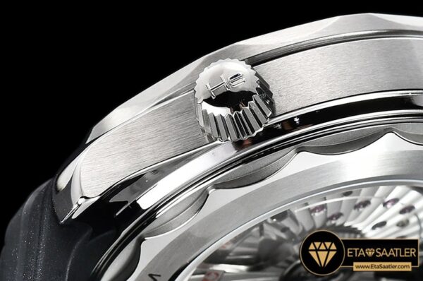 Ru Black Vsf V2 Asia 8800 13 13