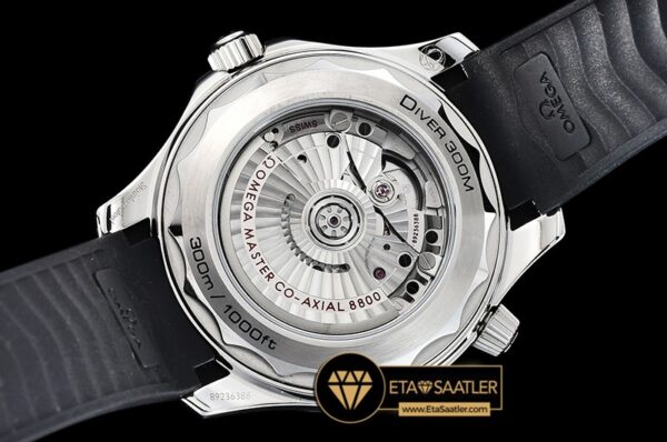 Ru Black Vsf V2 Asia 8800 15 15