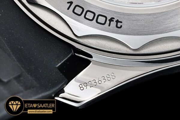 Ru Black Vsf V2 Asia 8800 16 16