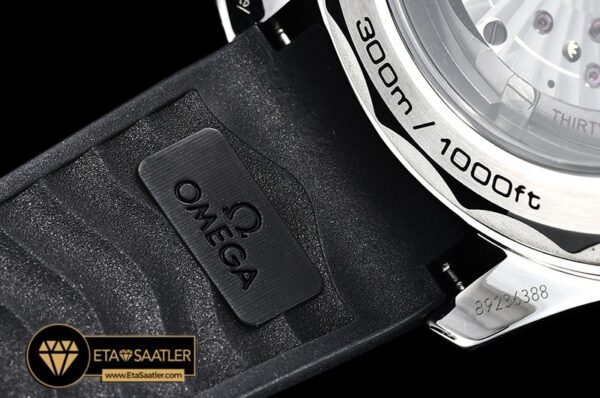 Ru Black Vsf V2 Asia 8800 18 18