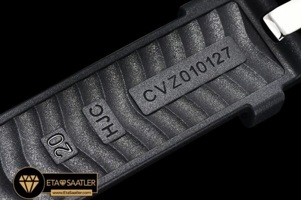 Ru Black Vsf V2 Asia 8800 20 20