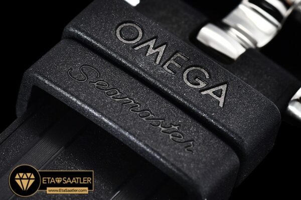 Ru Black Vsf V2 Asia 8800 21 21