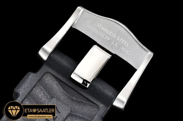 Ru Black Vsf V2 Asia 8800 23 23