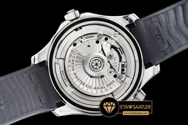 Ru Black Vsf V2 Asia 8800 24 24