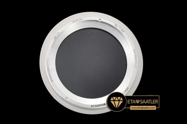 Ru Black Vsf V2 Asia 8800 25 25