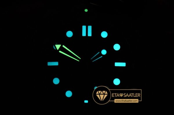 Ru Black Vsf V2 Asia 8800 29 29