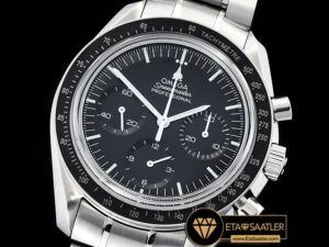 Omg0595a Speedmaster Moonwatch Ssss Blk Omf V2 Venus 75 01 01