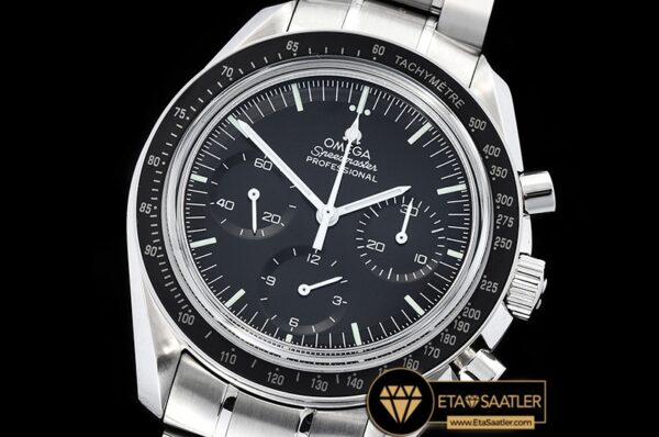 Omg0595a Speedmaster Moonwatch Ssss Blk Omf V2 Venus 75 01 01
