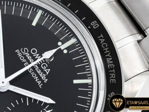 Omg0595a Speedmaster Moonwatch Ssss Blk Omf V2 Venus 75 02 02