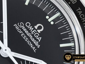 Omg0595a Speedmaster Moonwatch Ssss Blk Omf V2 Venus 75 03 03