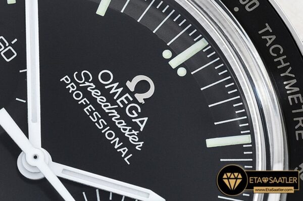 Omg0595a Speedmaster Moonwatch Ssss Blk Omf V2 Venus 75 03 03