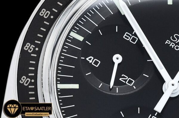 Omg0595a Speedmaster Moonwatch Ssss Blk Omf V2 Venus 75 04 04