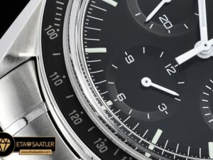 Omg0595a Speedmaster Moonwatch Ssss Blk Omf V2 Venus 75 05 05