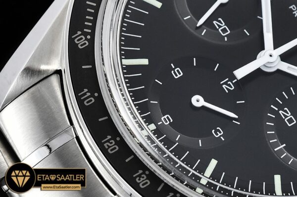 Omg0595a Speedmaster Moonwatch Ssss Blk Omf V2 Venus 75 05 05