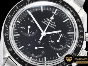 Omg0595a Speedmaster Moonwatch Ssss Blk Omf V2 Venus 75 06 06