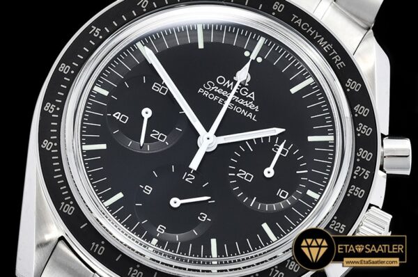 Omg0595a Speedmaster Moonwatch Ssss Blk Omf V2 Venus 75 06 06