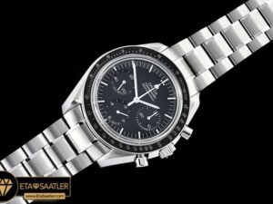 Omg0595a Speedmaster Moonwatch Ssss Blk Omf V2 Venus 75 07 07