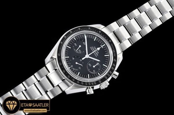 Omg0595a Speedmaster Moonwatch Ssss Blk Omf V2 Venus 75 07 07