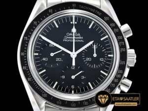 Omg0595a Speedmaster Moonwatch Ssss Blk Omf V2 Venus 75 08 08