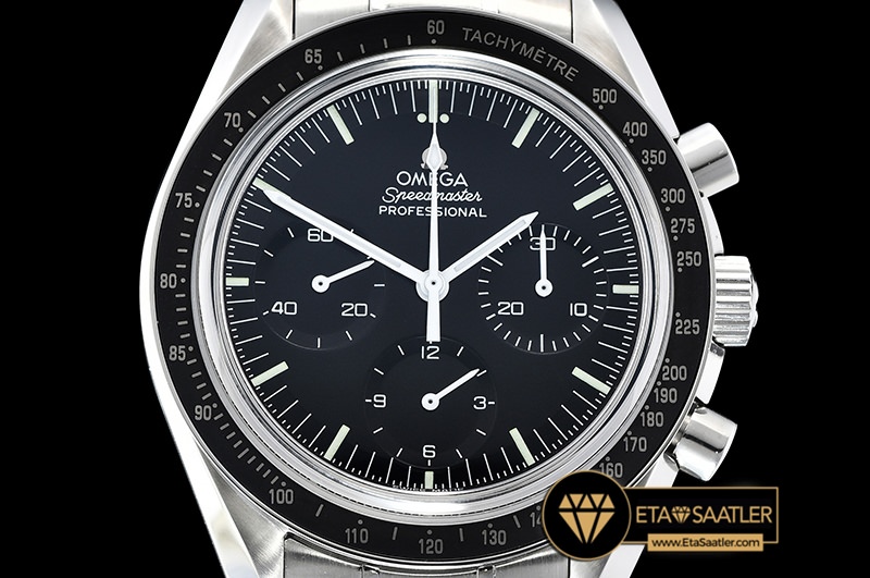 Omg0595a Speedmaster Moonwatch Ssss Blk Omf V2 Venus 75 08 08