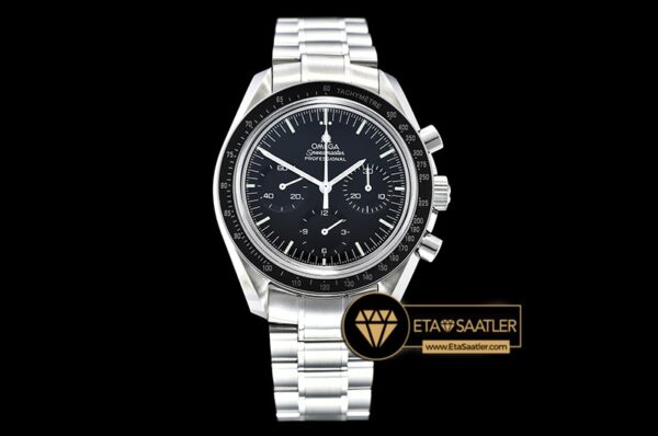 Omg0595a Speedmaster Moonwatch Ssss Blk Omf V2 Venus 75 09 09