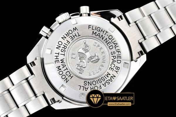 Omg0595a Speedmaster Moonwatch Ssss Blk Omf V2 Venus 75 12 12