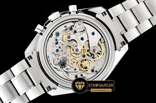 Omg0595a Speedmaster Moonwatch Ssss Blk Omf V2 Venus 75 19 19