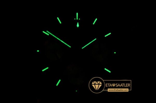 Omg0595a Speedmaster Moonwatch Ssss Blk Omf V2 Venus 75 21 21