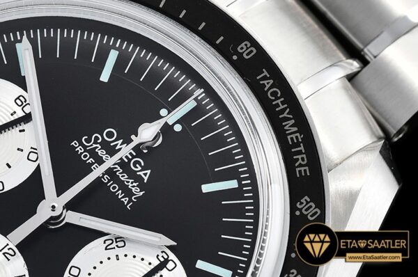 Ss Blk Omf V2 Venus 75 02 02