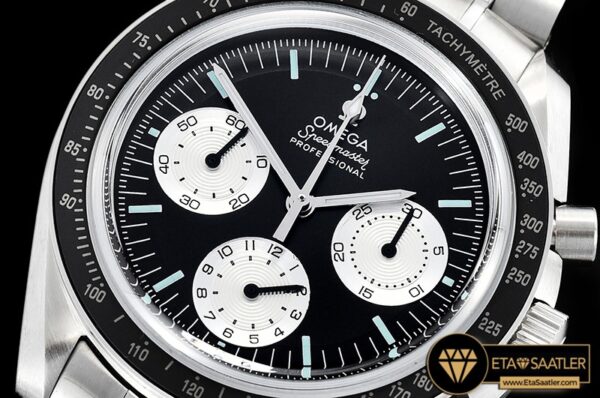 Ss Blk Omf V2 Venus 75 06 06