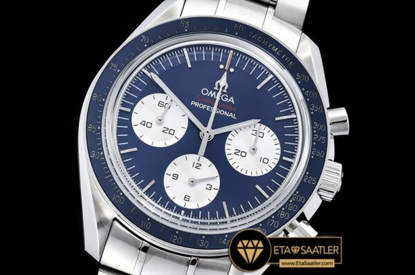 Ss Blue Omf V2 Venus 75 01 01