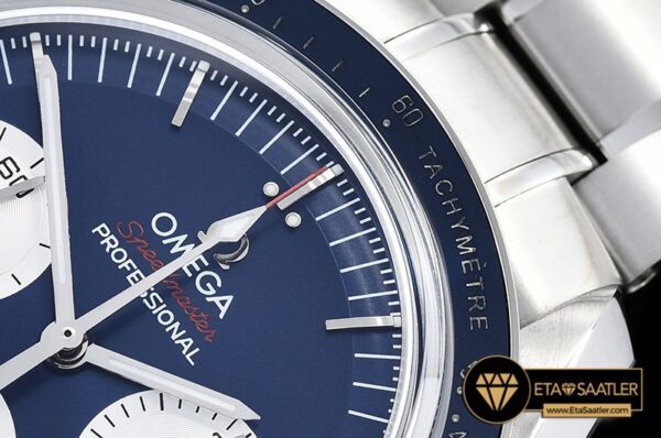 Ss Blue Omf V2 Venus 75 02 02