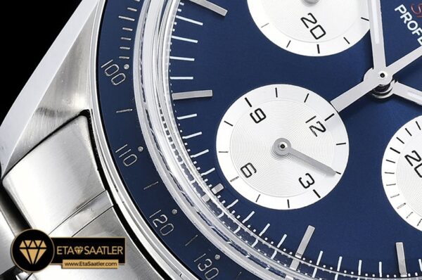 Ss Blue Omf V2 Venus 75 03 03