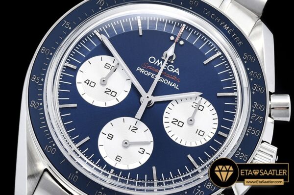Ss Blue Omf V2 Venus 75 06 06