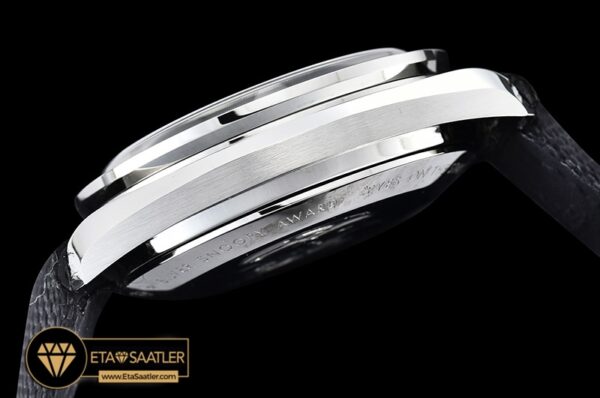 Omg0596a Speedmaster Snoopy Ltd Ed Ssny White Omf V2 Venus 75 08 08