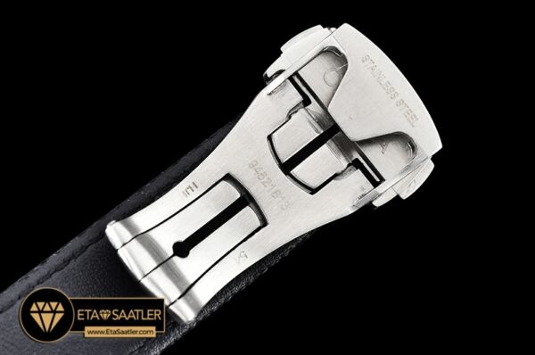 Omg0596a Speedmaster Snoopy Ltd Ed Ssny White Omf V2 Venus 75 12 12