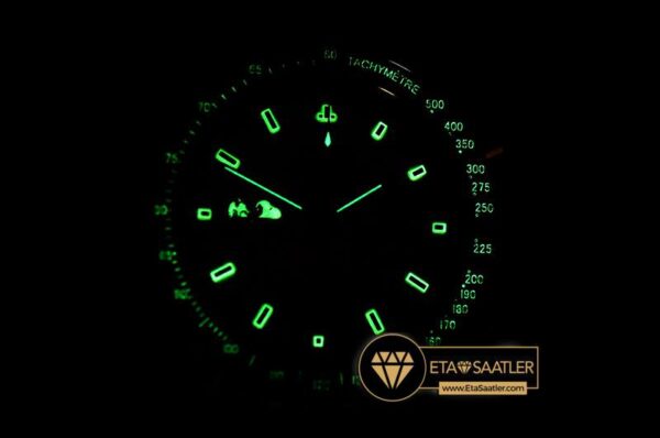 Omg0596a Speedmaster Snoopy Ltd Ed Ssny White Omf V2 Venus 75 16 16