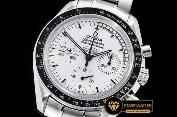 Ss White Omf V2 Venus 75 01 01